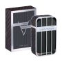 Ventana by Armaf for Men