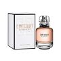L'Interdit  EDP by Givenchy for Women