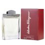 Pour Homme by Salvatore Ferragamo for Men