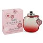 Floral Blush by Coach for Women