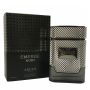 Emerge Noir by Armaf for Men