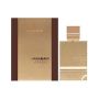 Amber Oud Gold by Al Haramain (Unisex)