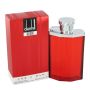 Dunhill Desire Red by Alfred Dunhill for Men