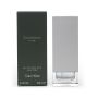 Contradiction by Calvin Klein for Men