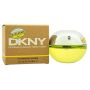Be Delicious by Dkny for Women