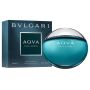 Aqua by Bvlgari for Men