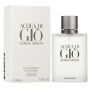 Acqua Di Gio by Giorgio Armani for Men