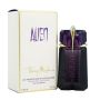 Alien Parfum by Thierry Mugler for Women