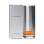 Contradiction by Calvin Klein for Women