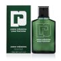 Pour Homme by Paco Rabanne for Men