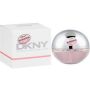 Dkny Be Delicious Fresh Blossom by Dkny for Women