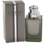 Pour Homme by Gucci for Men