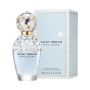 Daisy Dream by Marc Jacobs for Women