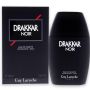 Drakkar Noir by Guy Laroche for Men