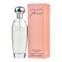 Pleasures Parfum by Estee Lauder for Women