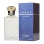 The Dreamer by Gianni Versace for Men
