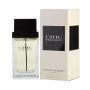Chic by Carolina Herrera for Men