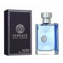 Pour Homme by Gianni Versace for Men
