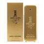 1 Million by Paco Rabanne for Men