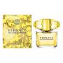 Versace Yellow Diamond by Gianni Versace for Women