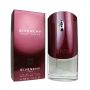 Pour Homme by Givenchy for Men