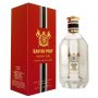 Tommy Girl Eau De Prep by Tommy Hilfiger for Women