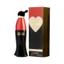 Cheap & Chic by Moschino for Women