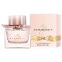 My Burberry Blush by Burberry for Women