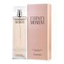 Eternity Moment by Calvin Klein for Women