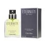 Eternity by Calvin Klein for Men