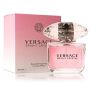 Bright Crystal by Gianni Versace for Women