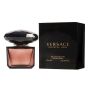 Versace Crystal Noir by Gianni Versace for Women