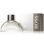 Hugo Boss by Hugo Boss for Women