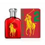 Polo Big Pony #2 by Ralph Lauren for Men