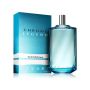 Chrome Legend by Azzaro for Men