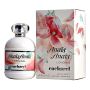 Anais Anais L'Original by Cacharel for Women