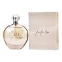 Still by Jennifer Lopez for Women