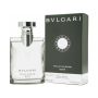 Bvlgari Pour Homme Soir by Bvlgari for Men