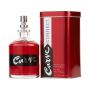 Curve Connect by Liz Claiborne for Men