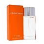 Happy by Clinique for Women