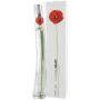 Flower by Kenzo for Women