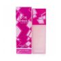 Animale Love by Animale for Women