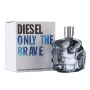 Only The Brave by Diesel for Men