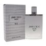 Man Ice by Jimmy Choo for Men