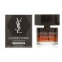 La Nuit De L'Homme  L'Intense by Yves Saint Laurent for Men