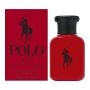 Polo Red by Ralph Lauren for Men