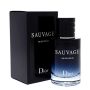 Dior Sauvage Eau De Parfum by Christian Dior for Men