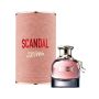 Scandal by Jean Paul Gaultier for Women