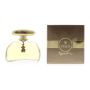 Touch by Tous for Women