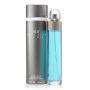 Perry Ellis 360 by Perry Ellis for Men